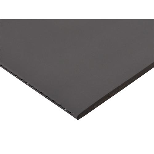 Бизнес-тетрадь А5 Pragmatic Contrast, 40 листов в клетку; - купить необычные подарки в Воронеже