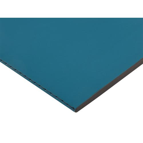 Бизнес-тетрадь А5 Pragmatic Contrast, 40 листов в клетку; - купить необычные подарки в Воронеже