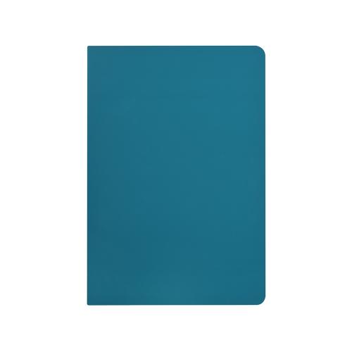 Бизнес-тетрадь А5 Pragmatic Contrast, 40 листов в клетку; - купить необычные сувениры в Воронеже