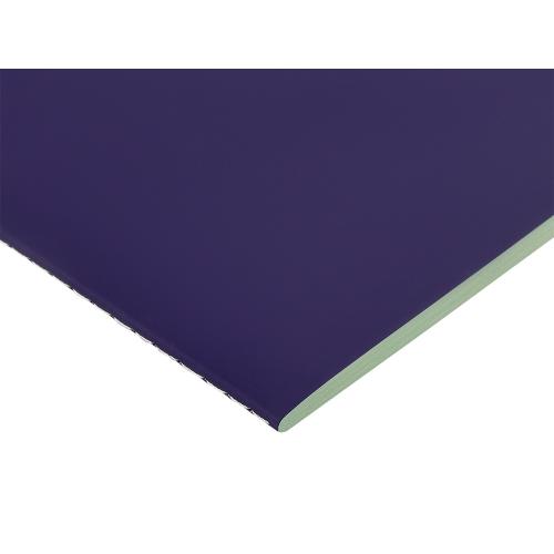 Бизнес-тетрадь А5 Pragmatic Contrast, 40 листов в клетку; - купить необычные подарки в Воронеже