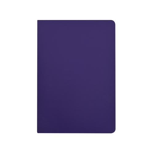 Бизнес-тетрадь А5 Pragmatic Contrast, 40 листов в клетку; - купить необычные сувениры в Воронеже