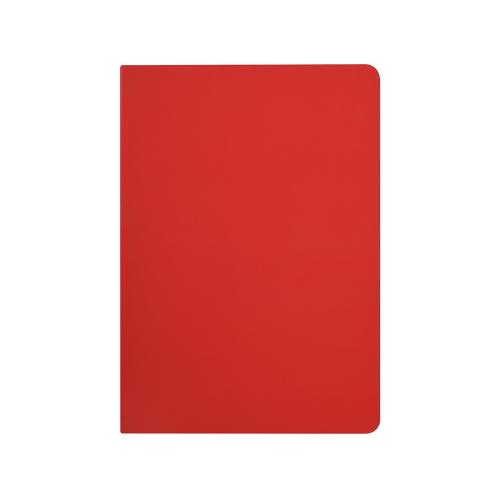 Бизнес-тетрадь А5 Pragmatic Contrast, 40 листов в клетку; - купить необычные сувениры в Воронеже