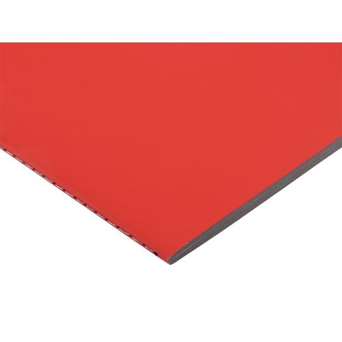 Бизнес-тетрадь А5 Pragmatic Contrast, 40 листов в клетку; - купить необычные подарки в Воронеже