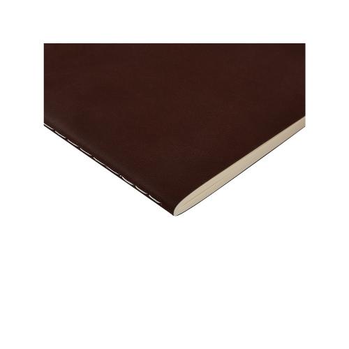 Бизнес тетрадь А5 Megapolis flex 60 л. soft touch клетка; - купить необычные сувениры в Воронеже