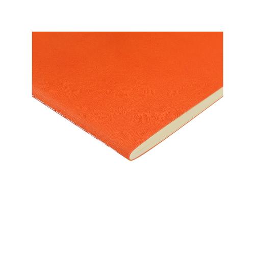 Бизнес тетрадь А5 Megapolis flex 60 л. soft touch клетка; - купить необычные сувениры в Воронеже