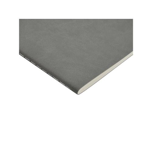 Бизнес тетрадь А5 Megapolis flex 60 л. soft touch клетка; - купить необычные сувениры в Воронеже