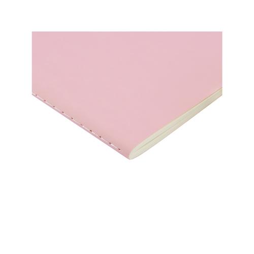 Бизнес тетрадь А5 Megapolis flex 60 л. soft touch клетка; - купить необычные сувениры в Воронеже