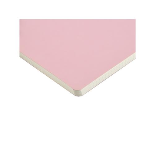 Бизнес тетрадь А5 Megapolis flex 60 л. soft touch клетка; - купить именные сувениры в Воронеже