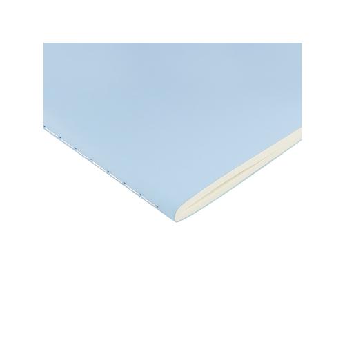 Бизнес тетрадь А5 Megapolis flex 60 л. soft touch клетка; - купить необычные сувениры в Воронеже