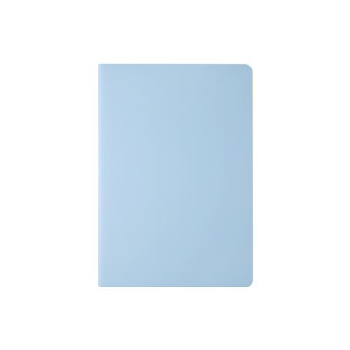 Бизнес тетрадь А5 Megapolis flex 60 л. soft touch клетка; - купить необычные подарки в Воронеже