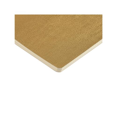 Бизнес тетрадь А5 Megapolis flex 60 л. клетка; - купить именные сувениры в Воронеже