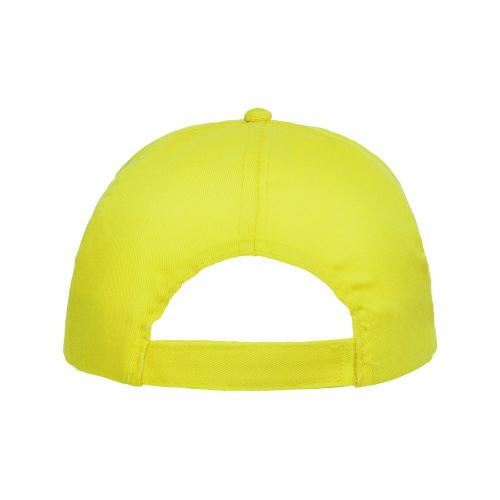 Бейсболка Basica; - купить необычные подарки в Воронеже