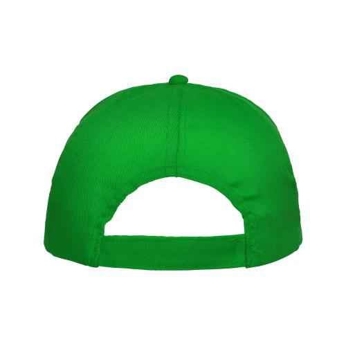 Бейсболка Basica; - купить необычные подарки в Воронеже