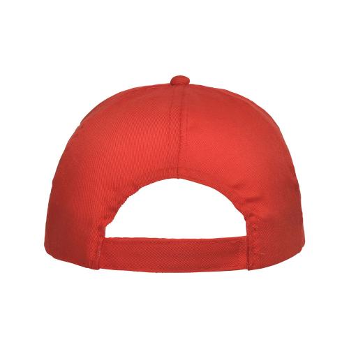 Бейсболка Basica; - купить необычные сувениры в Воронеже