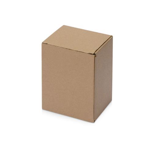 Подарочный набор Глинтвейн с кружкой; - купить подарки с логотипом в Воронеже