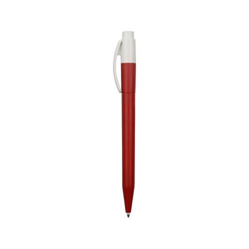 Подарочный набор White top с ручкой и зарядным устройством; - купить подарки с логотипом в Воронеже