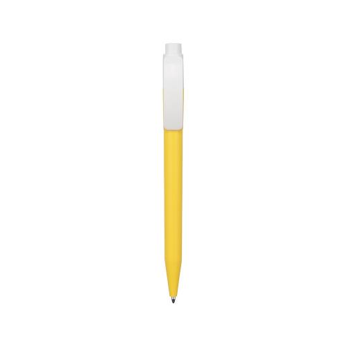 Подарочный набор White top с ручкой и зарядным устройством; - купить именные сувениры в Воронеже