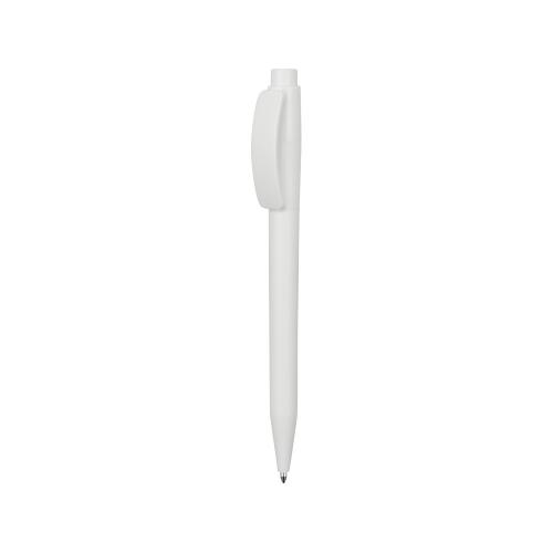 Подарочный набор White top с ручкой и зарядным устройством; - купить необычные сувениры в Воронеже