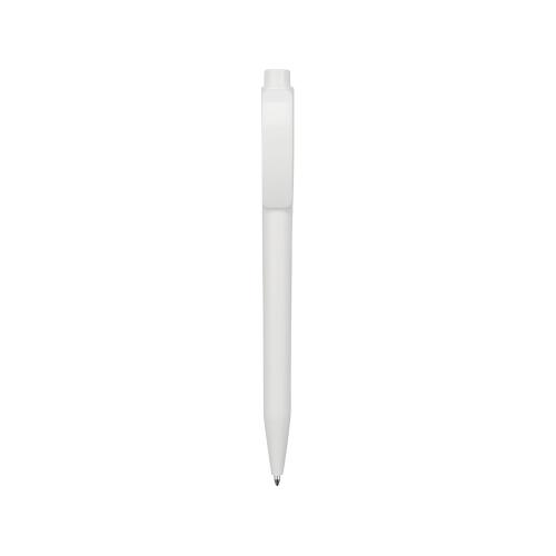 Подарочный набор White top с ручкой и зарядным устройством; - купить именные сувениры в Воронеже