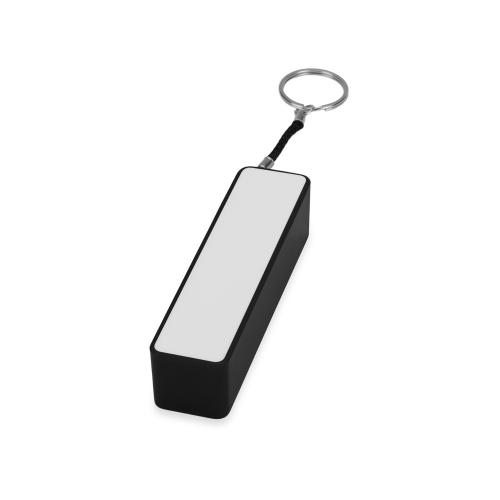 Подарочный набор Non-stop music с наушниками и зарядным устройством; - купить именные сувениры в Воронеже