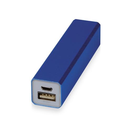 Подарочный набор Charge с адаптером и зарядным устройством; - купить необычные сувениры в Воронеже