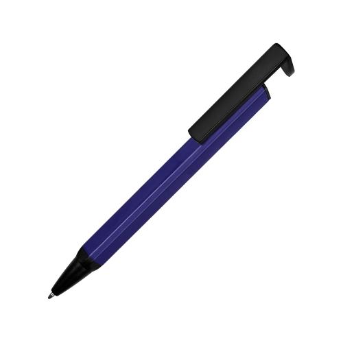 Подарочный набор Jacque с ручкой-подставкой и блокнотом А5; - купить необычные сувениры в Воронеже