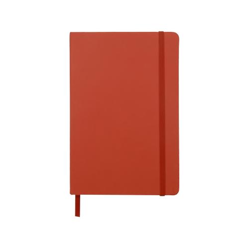 Подарочный набор Uma Vision с ручкой и блокнотом А5; - купить подарки с логотипом в Воронеже