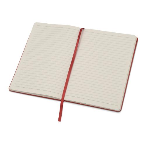 Подарочный набор Uma Vision с ручкой и блокнотом А5; - купить именные сувениры в Воронеже