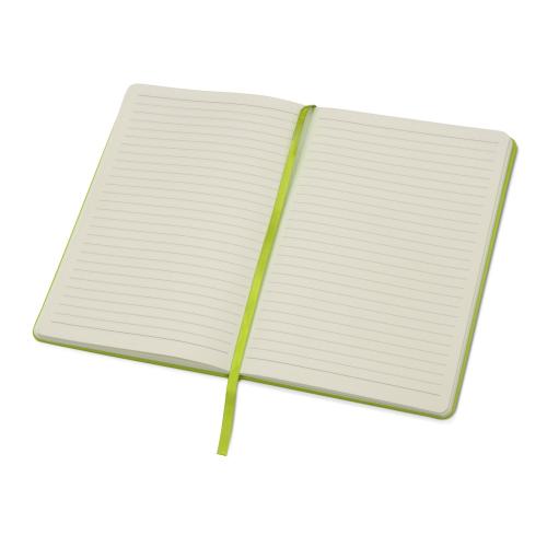 Подарочный набор Uma Vision с ручкой и блокнотом А5; - купить именные сувениры в Воронеже