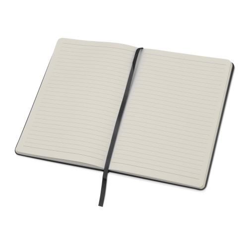 Подарочный набор Uma Vision с ручкой и блокнотом А5; - купить именные сувениры в Воронеже