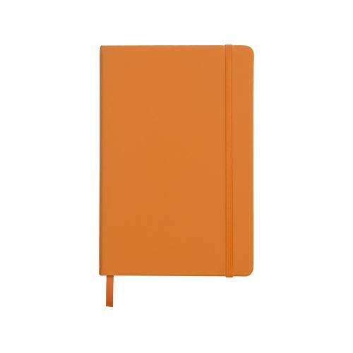 Подарочный набор Uma Vision с ручкой и блокнотом А5; - купить подарки с логотипом в Воронеже