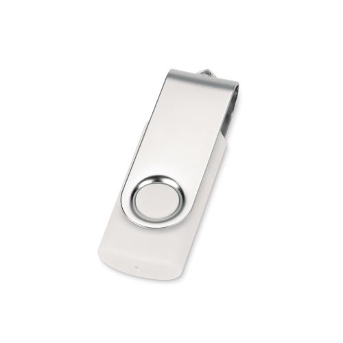 Подарочный набор Uma Memory с ручкой и флешкой; - купить необычные сувениры в Воронеже