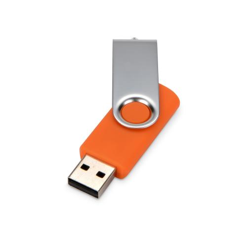 Подарочный набор Uma Memory с ручкой и флешкой; - купить именные сувениры в Воронеже