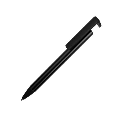 Подарочный набор Kepler с ручкой-подставкой и зарядным устройством; - купить именные сувениры в Воронеже