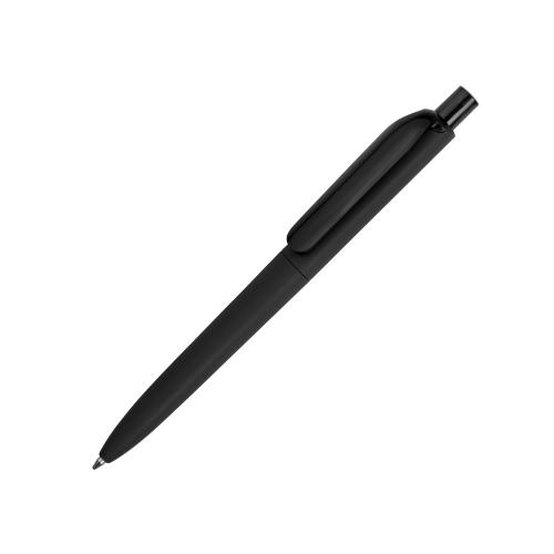 Подарочный набор Vision Pro soft-touch с ручкой и блокнотом А5; - купить именные сувениры в Воронеже