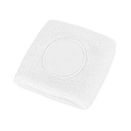 Подарочный набор для спорта Flash; - купить необычные сувениры в Воронеже