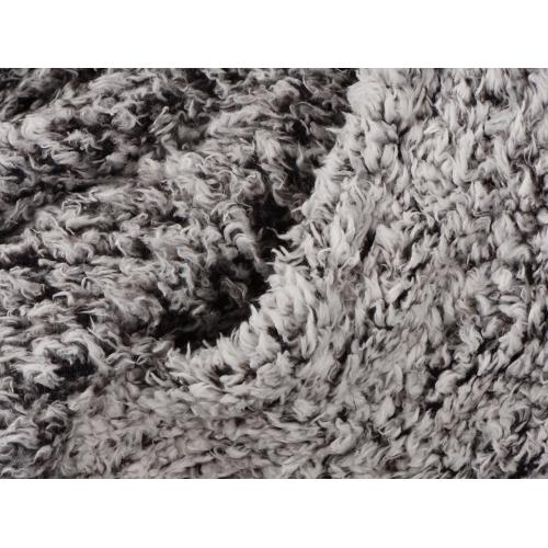 Подарочный набор с пледом и термокружкой Хюгге; - купить подарки с логотипом в Воронеже