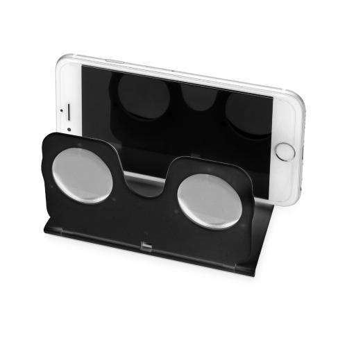 23 февраля техно; - купить именные сувениры в Воронеже