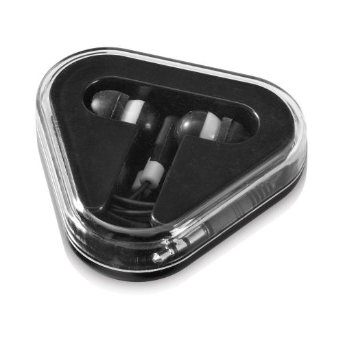 23 февраля техно; - купить подарки с логотипом в Воронеже