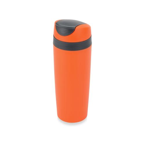 Подарочный набор Cozy с пледом и термокружкой; - купить необычные сувениры в Воронеже