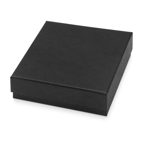 Коробка подарочная Smooth M для ручки; - купить необычные подарки в Воронеже