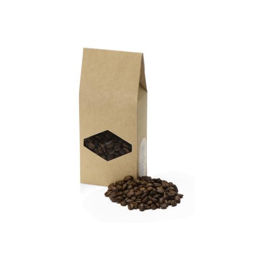 Подарочный набор с кофе; - купить необычные сувениры в Воронеже