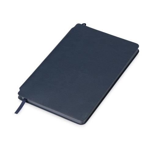 Подарочный набор Notepeno; - купить подарки с логотипом в Воронеже