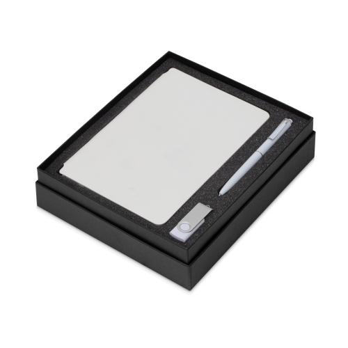 Подарочный набор Notepeno; - купить необычные подарки в Воронеже