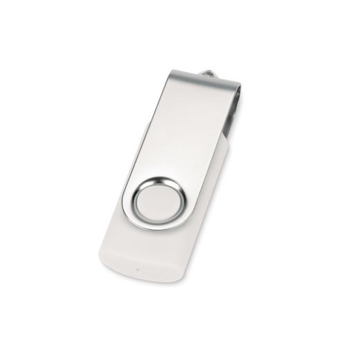 Подарочный набор Notepeno; - купить именные сувениры в Воронеже