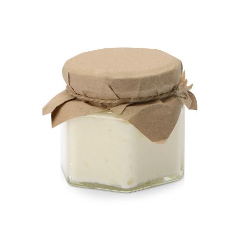 Подарочный набор с кофе, кружкой и френч-прессом Бодрое утро; - купить именные сувениры в Воронеже