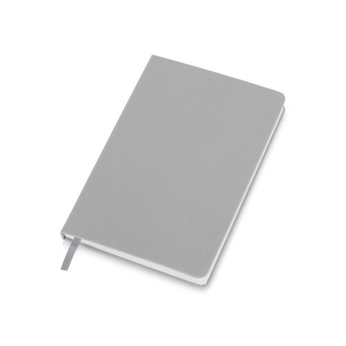 Подарочный набор c блокнотом С1, ручкой и повербанком 5000 mAh; - купить необычные сувениры в Воронеже