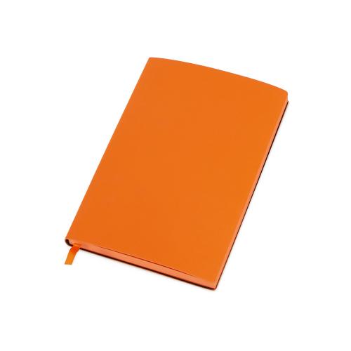 Подарочный набор c блокнотом С2, ручкой и повербанком 10000 mAh; - купить необычные сувениры в Воронеже