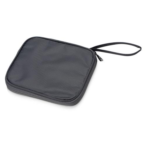 Подарочный набор Nathom с ручкой и повербанком; - купить необычные сувениры в Воронеже