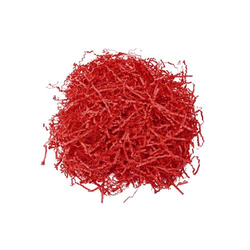 Подарочный набор Tea Cup Superior Honey 2.0; - купить подарки с логотипом в Воронеже